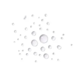 Wella Invigo Volume Boost Spray De Volume