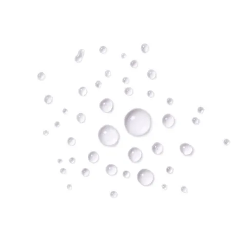 Wella Invigo Volume Boost Spray De Volume