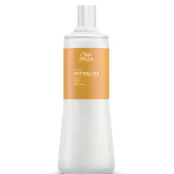Wella Neutralizante Straight