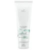 Wella Nutricurls Condicionador Cleasing Para Caracóis E Ondas