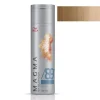 Wella Professional Magma 89+ - Pérola Cendré