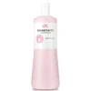 Wella Shinefinity Bottle Ativador 2%