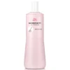 Wella Shinefinity Brush Ativador 2%