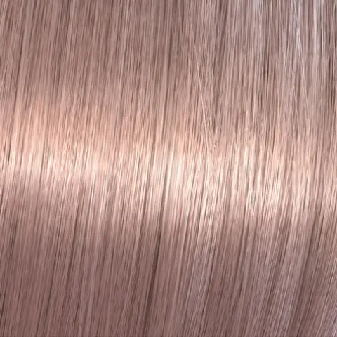 Wella Shinefinity Coloração 07/75 Raspberry Latte