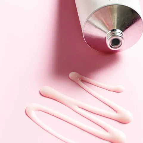 Wella Shinefinity Coloração 07/75 Raspberry Latte