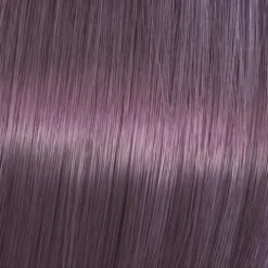 Wella Shinefinity Coloração 00/66 Violet Booster