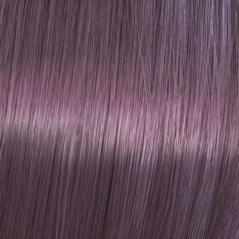 Wella Shinefinity Coloração 00/66 Violet Booster