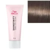 Wella Shinefinity Coloração 04/07 Bitter Chocolate