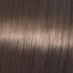 Wella Shinefinity Coloração 04/07 Bitter Chocolate