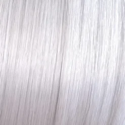 Wella Shinefinity Coloração 09/81 Platinum Opal
