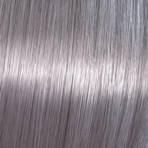 Wella Shinefinity Coloração 07/81 Smoky Opal