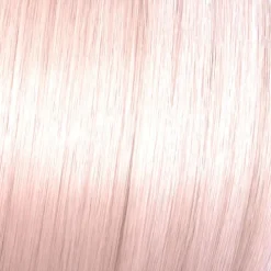 Wella Shinefinity Coloração 09/05 Silk Blush