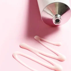 Wella Shinefinity Coloração 09/05 Silk Blush