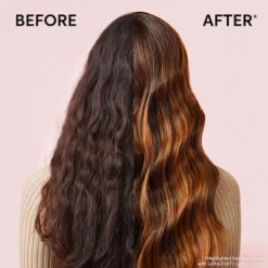 Wella Shinefinity Coloração 09/61 Iced Platinum