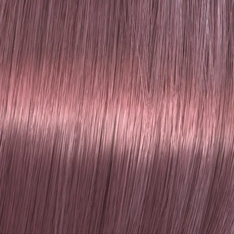 Wella Shinefinity Coloração 04/65 Deep Cherry