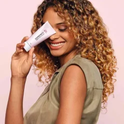 Wella Shinefinity Coloração 04/65 Deep Cherry