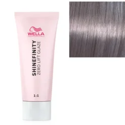 Wella Shinefinity Coloração 05/98 Steel Orchid