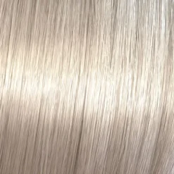 Wella Shinefinity Coloração 09/02 Soft Sage