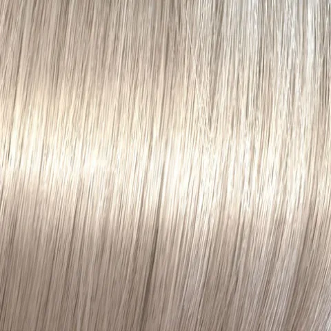 Wella Shinefinity Coloração 09/02 Soft Sage