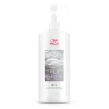 Wella True Grey Clear Perfector Condicionador
