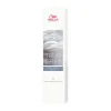Wella True Grey Creme Tonalizante Steel Glow Medium