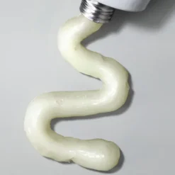 Wella True Grey Creme Tonalizante Steel Glow Dark