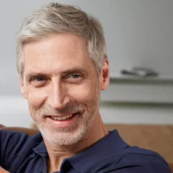 Wella True Grey Creme Tonalizante Graphite Shimmer Light