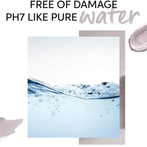 Wella True Grey Creme Tonalizante Pearl Mist Light