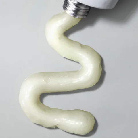 Wella True Grey Creme Tonalizante Pearl Mist Light