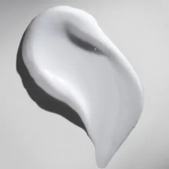 Wella Ultimate Repair Máscara Para Cabelo Danificado