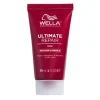 Wella Ultimate Repair Máscara Para Cabelo Danificado