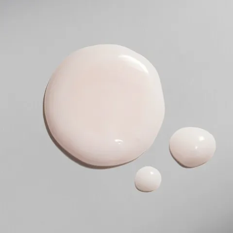 Wella Ultimate Repair Night Serum Capilar Noturno