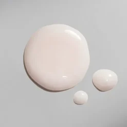 Wella Ultimate Repair Night Serum Capilar Noturno