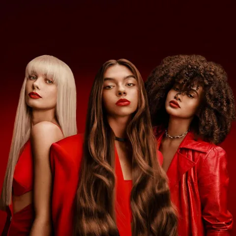 Wella Ultimate Repair Pack Total Salão