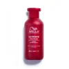 Wella Ultimate Repair Shampoo Para Cabelos Danificados