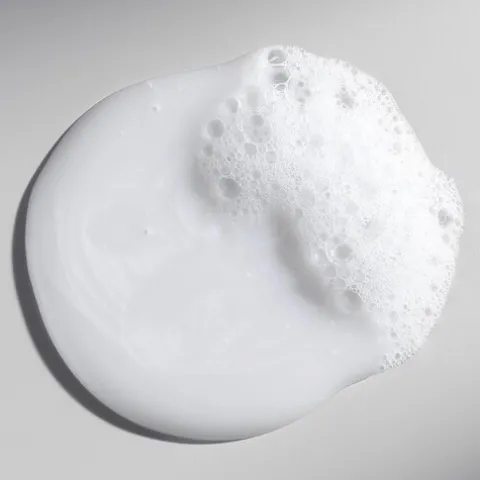 Wella Ultimate Repair Shampoo Para Cabelos Danificados