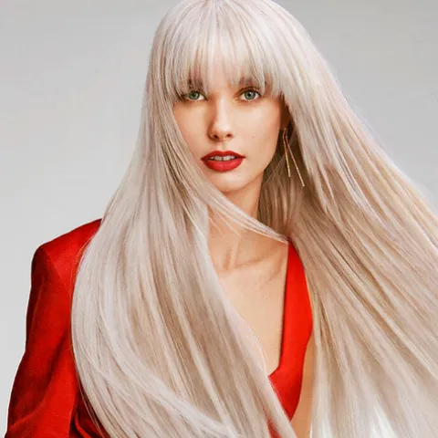 Wella Ultimate Repair Shampoo Para Cabelos Danificados