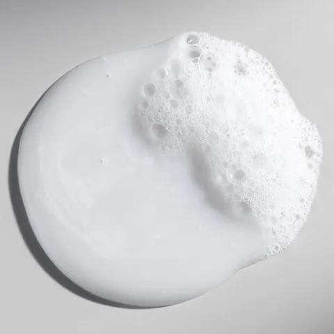 Wella Ultimate Repair Shampoo Para Cabelos Danificados