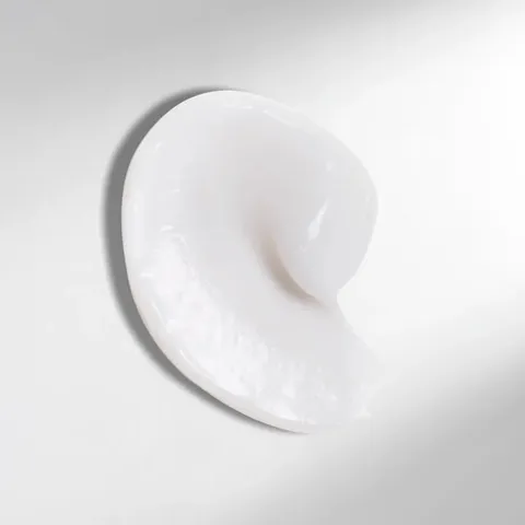 Wella Ultimate Smooth Condicionador Hidratante