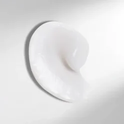 Wella Ultimate Smooth Condicionador Hidratante