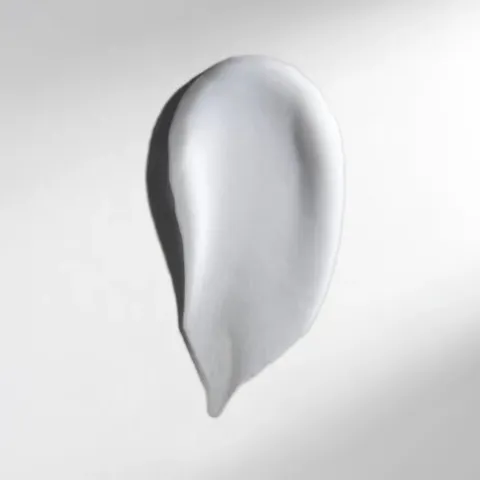 Wella Ultimate Smooth Máscara De Hidratação