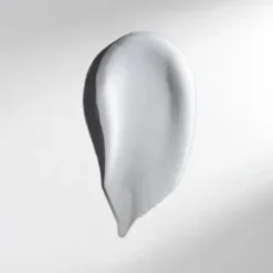 Wella Ultimate Smooth Máscara De Hidratação