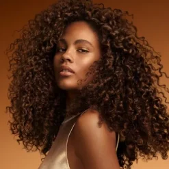 Wella Ultimate Smooth Shampoo Hidratante