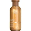 Wella Ultimate Smooth Shampoo Hidratante