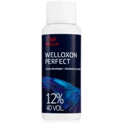 Wella Welloxon Perfect Creme Oxidante 40Vol (12%)