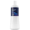 Wella Welloxon Perfect Creme Oxidante 40Vol (12%)