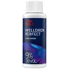 Wella Welloxon Perfect Creme Oxidante 30Vol (9%)