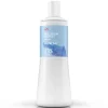 Wella Welloxon Perfect Creme Oxidante 6Vol (1,9%)