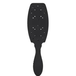 Wet Brush Backbar Tretament Escova De Tratamento Capilar