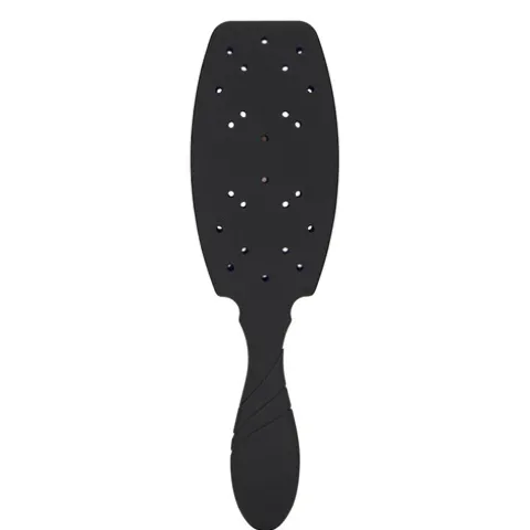 Wet Brush Backbar Tretament Escova De Tratamento Capilar